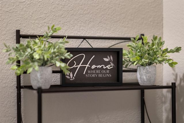 10332 Rainbow Cove Lane, Conroe, TX 77384