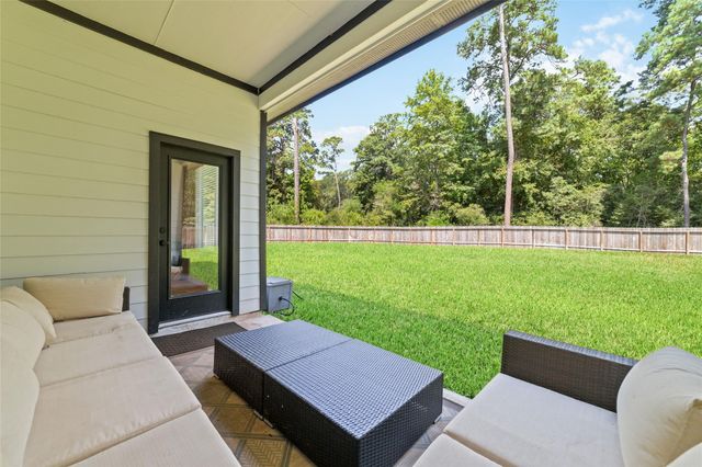 10332 Rainbow Cove Lane, Conroe, TX 77384