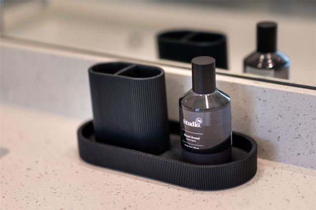 10332 Rainbow Cove Lane, Conroe, TX 77384