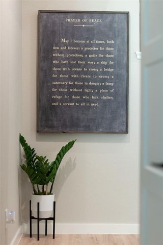 10332 Rainbow Cove Lane, Conroe, TX 77384