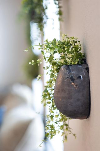 10332 Rainbow Cove Lane, Conroe, TX 77384