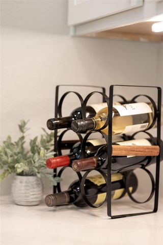 10332 Rainbow Cove Lane, Conroe, TX 77384