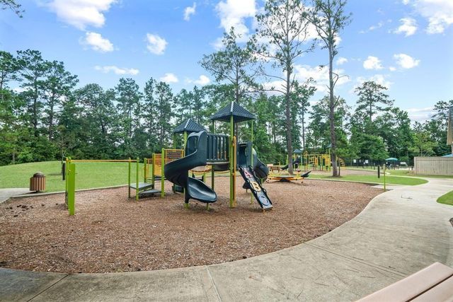 10332 Rainbow Cove Lane, Conroe, TX 77384