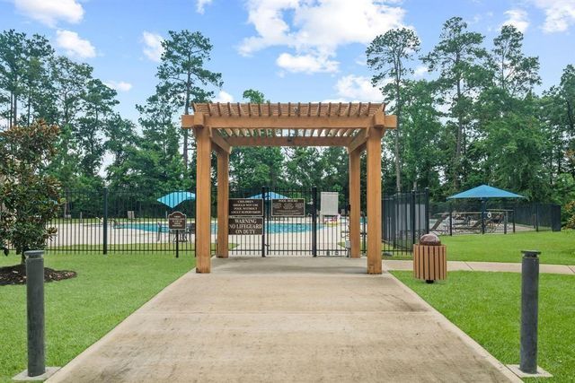 10332 Rainbow Cove Lane, Conroe, TX 77384