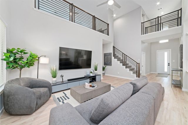 10332 Rainbow Cove Lane, Conroe, TX 77384