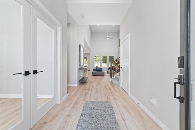 10332 Rainbow Cove Lane, Conroe, TX 77384