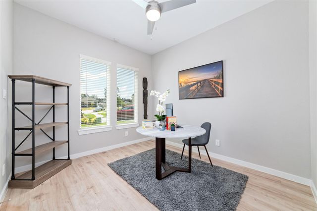 10332 Rainbow Cove Lane, Conroe, TX 77384