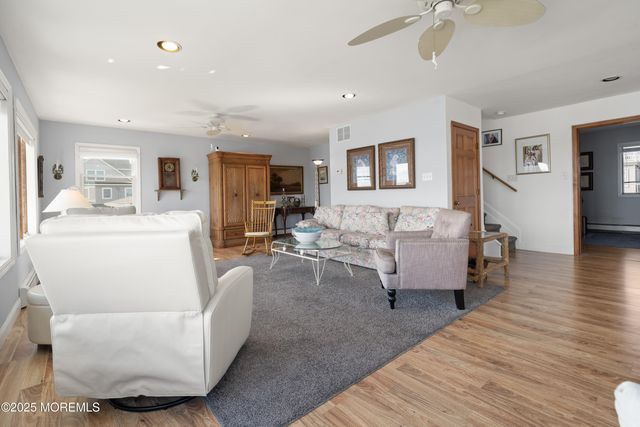 76 Sheridan Street, Waretown, NJ 08758