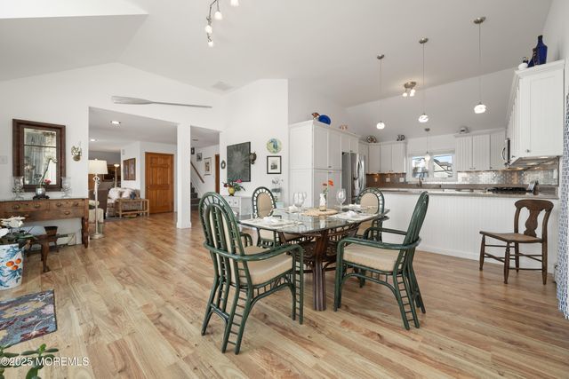 76 Sheridan Street, Waretown, NJ 08758