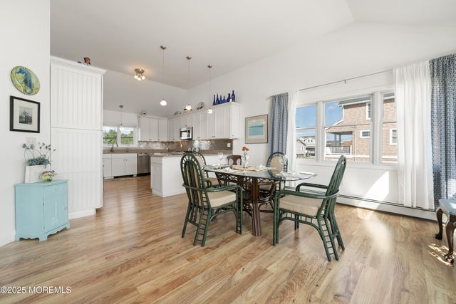 76 Sheridan Street, Waretown, NJ 08758