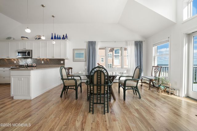 76 Sheridan Street, Waretown, NJ 08758