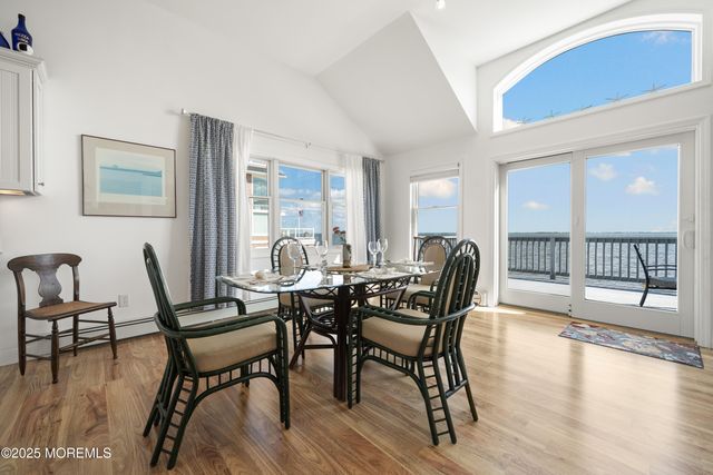 76 Sheridan Street, Waretown, NJ 08758