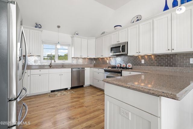 76 Sheridan Street, Waretown, NJ 08758