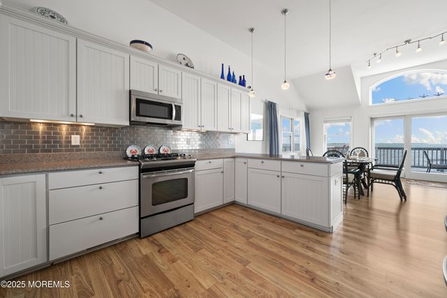 76 Sheridan Street, Waretown, NJ 08758