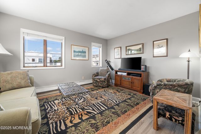 76 Sheridan Street, Waretown, NJ 08758