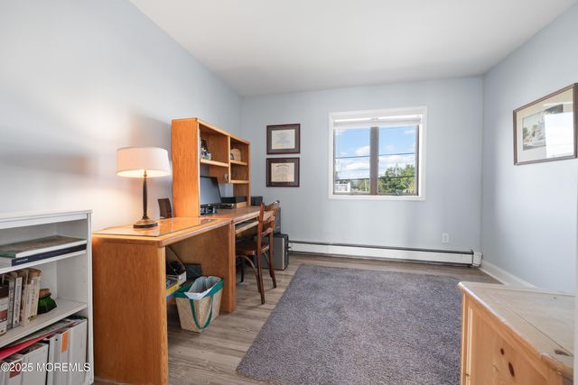 76 Sheridan Street, Waretown, NJ 08758