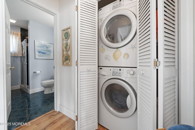 76 Sheridan Street, Waretown, NJ 08758