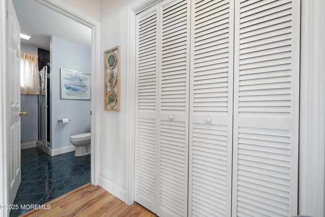 76 Sheridan Street, Waretown, NJ 08758