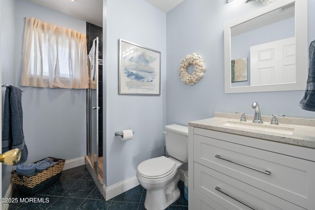 76 Sheridan Street, Waretown, NJ 08758