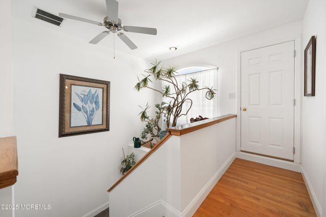 76 Sheridan Street, Waretown, NJ 08758