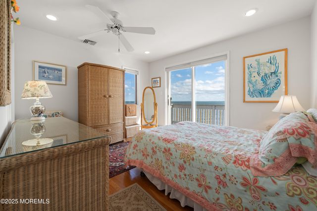 76 Sheridan Street, Waretown, NJ 08758