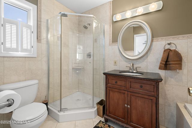 76 Sheridan Street, Waretown, NJ 08758