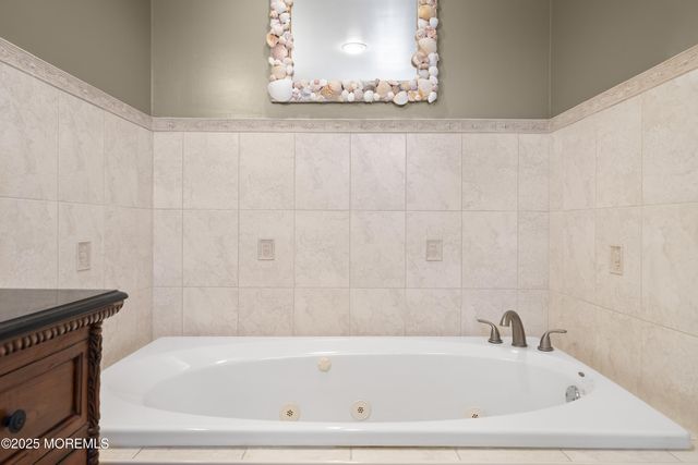 76 Sheridan Street, Waretown, NJ 08758