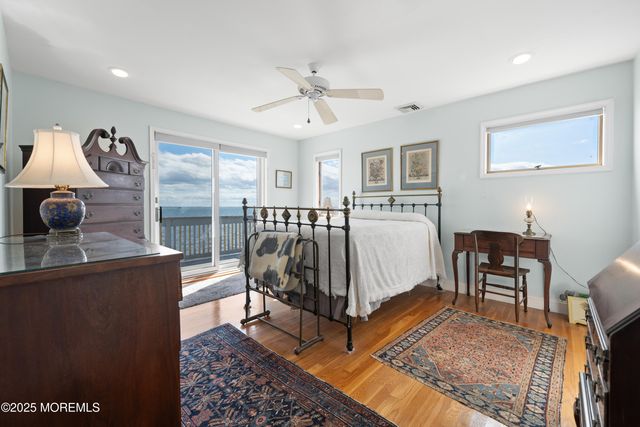 76 Sheridan Street, Waretown, NJ 08758