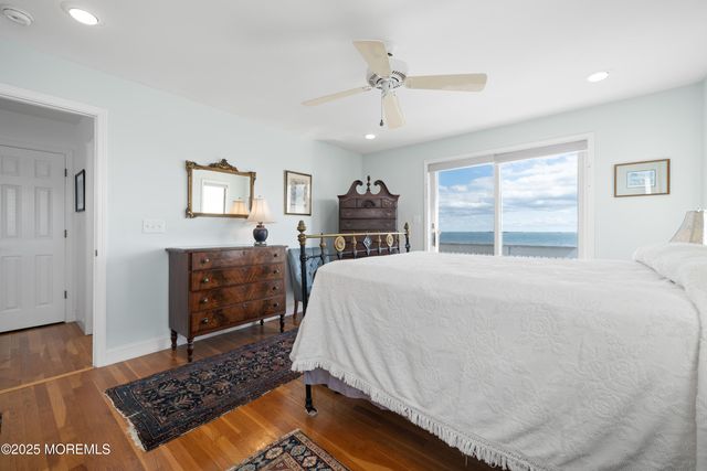 76 Sheridan Street, Waretown, NJ 08758