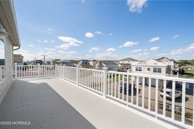 76 Sheridan Street, Waretown, NJ 08758