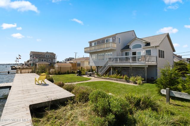 76 Sheridan Street, Waretown, NJ 08758