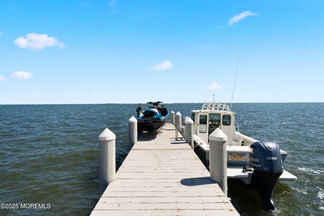 76 Sheridan Street, Waretown, NJ 08758