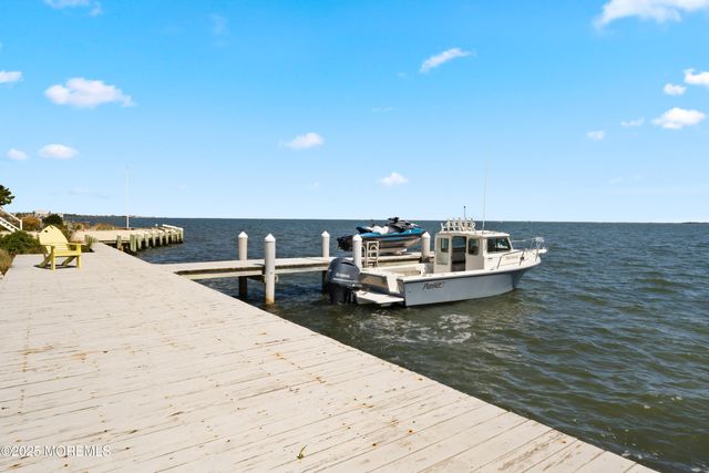 76 Sheridan Street, Waretown, NJ 08758