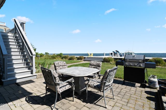 76 Sheridan Street, Waretown, NJ 08758