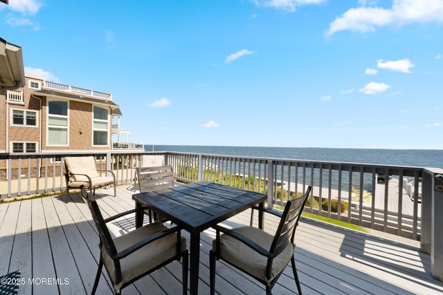 76 Sheridan Street, Waretown, NJ 08758