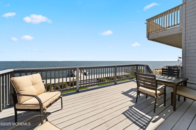 76 Sheridan Street, Waretown, NJ 08758