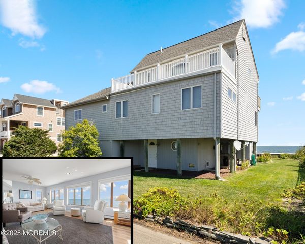 76 Sheridan Street, Waretown, NJ 08758