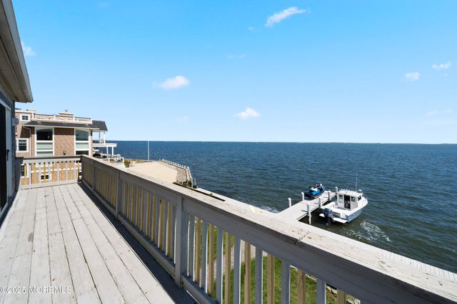 76 Sheridan Street, Waretown, NJ 08758