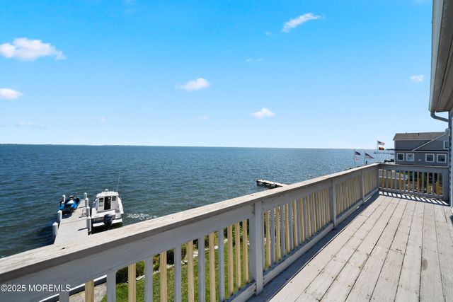 76 Sheridan Street, Waretown, NJ 08758