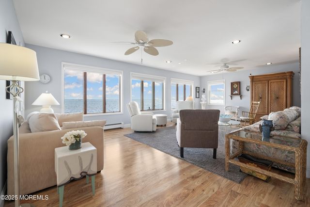 76 Sheridan Street, Waretown, NJ 08758