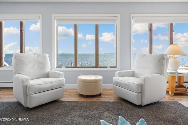 76 Sheridan Street, Waretown, NJ 08758