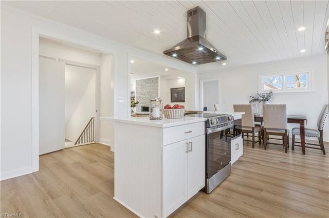 334 Country Lane, Mocksville, NC 27028