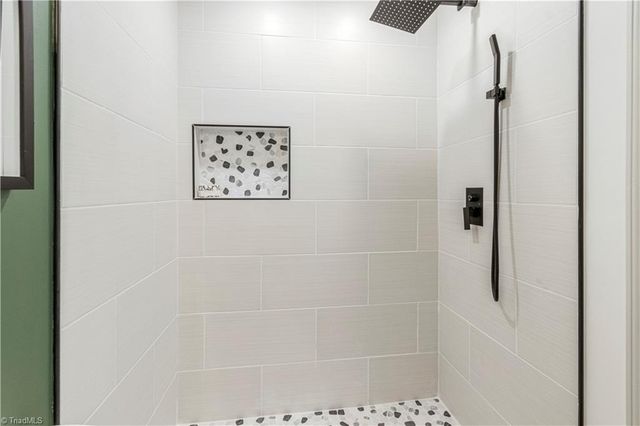 334 Country Lane, Mocksville, NC 27028