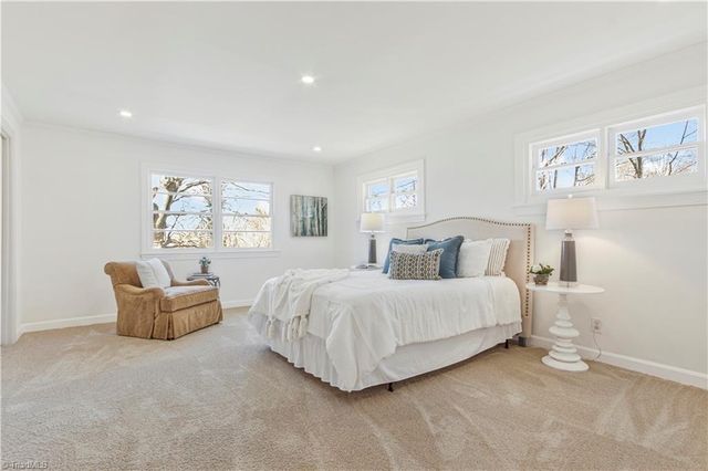 334 Country Lane, Mocksville, NC 27028