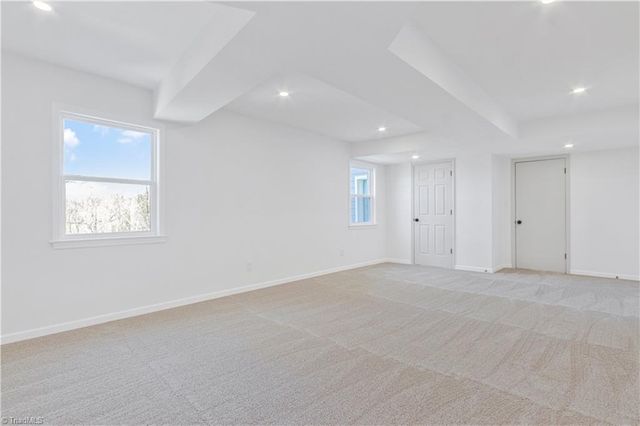 334 Country Lane, Mocksville, NC 27028