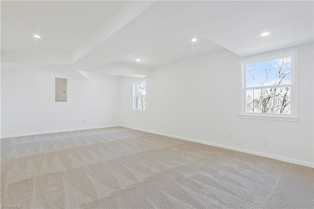 334 Country Lane, Mocksville, NC 27028