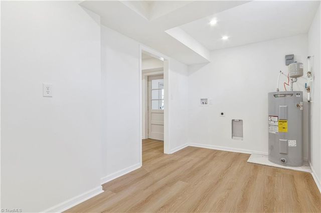 334 Country Lane, Mocksville, NC 27028