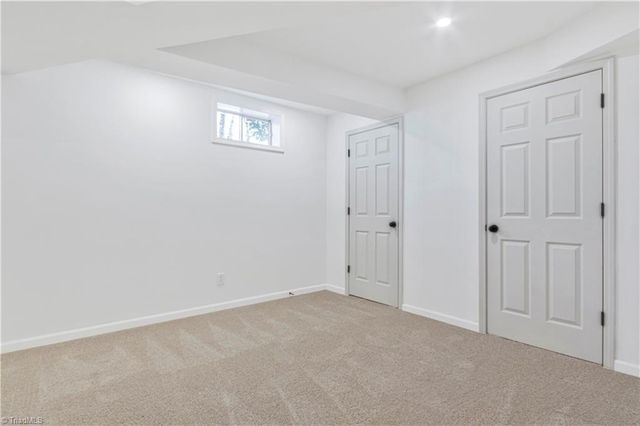 334 Country Lane, Mocksville, NC 27028