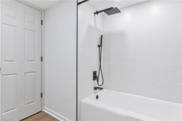 334 Country Lane, Mocksville, NC 27028