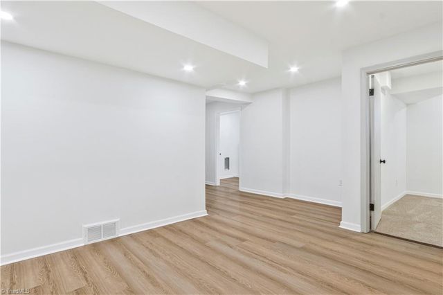 334 Country Lane, Mocksville, NC 27028